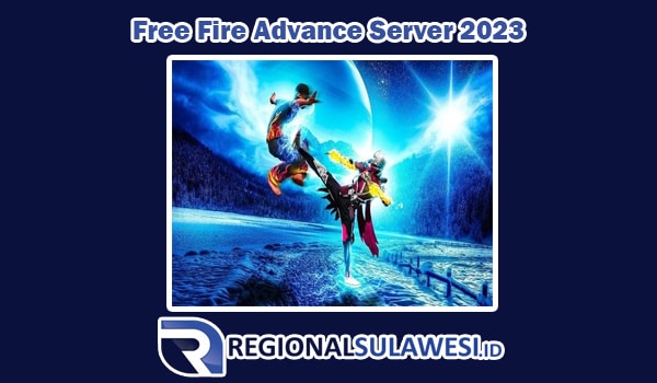 Berbagai Fitur Terbaru Permainan Free Fire Advance Server 2023