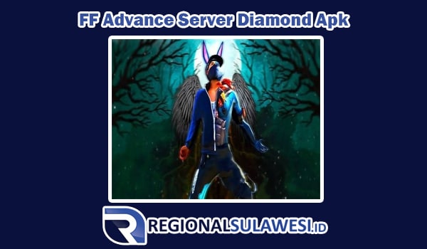 Kelebihan dan Kekurangan FF Advance Server Diamond Apk